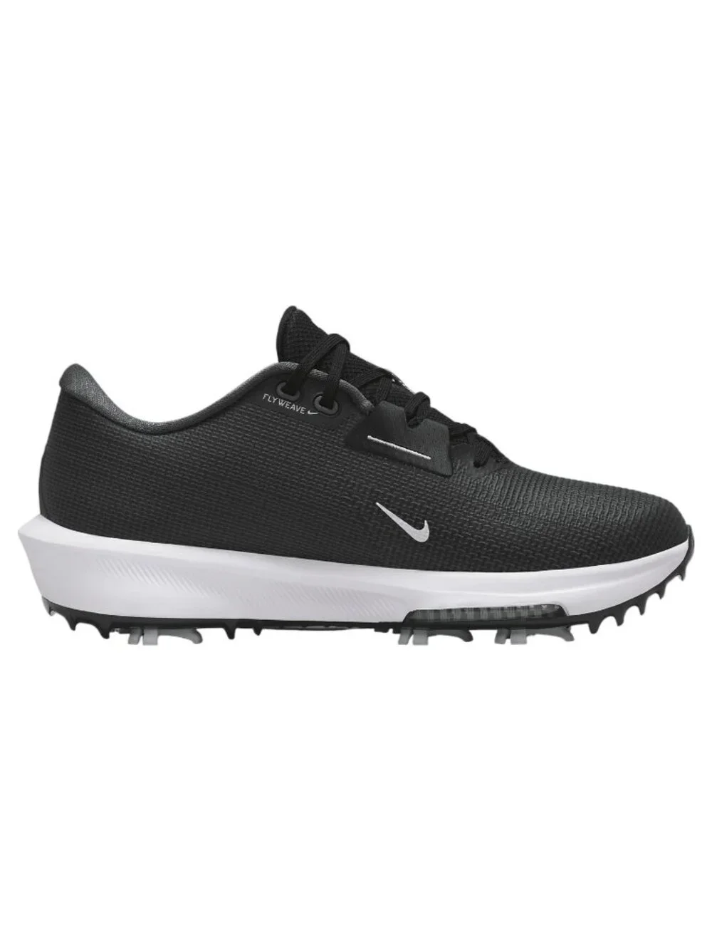 Nike air zoom